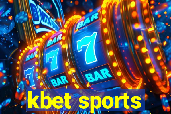 kbet sports